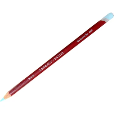 Derwent Pastel Kalem – Mavi