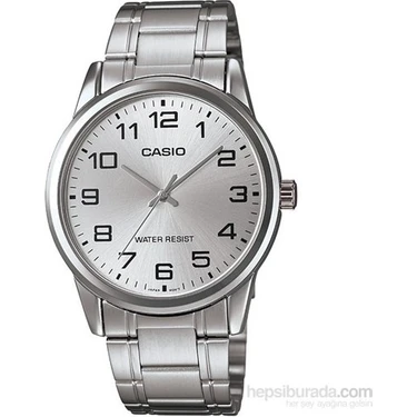 Casio MTP-V001D-7BUDF Kol
