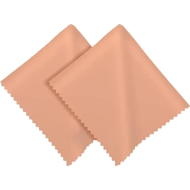 Tüy Bırakmayan Mikrofiber Bez, Lens, Gözlük, Telefon,, Ipad, Tablet, Bilgisayar, Laptop Ekranı LCD