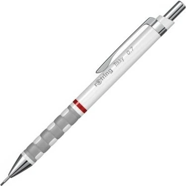 Rotring Tikky Versatil Kalem 0.7 mm