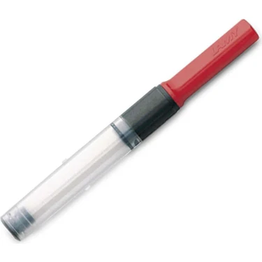 LAMY Z28 Dolma Kalem