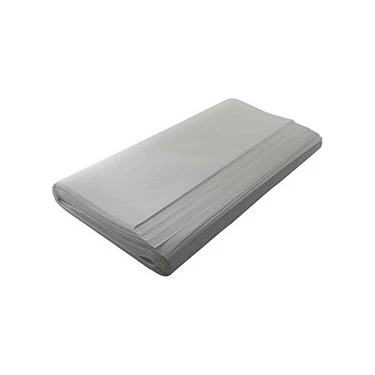 Eray Usta Yağlı Parşömen Milaj Çizim Kağıdı 70 x 100 cm (10