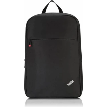 Lenovo 4X40K09936 Case_bo Thinkpad 15.6 Basic