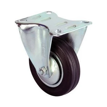 Epilons Fivestar Sabit Servis Tekeri 125