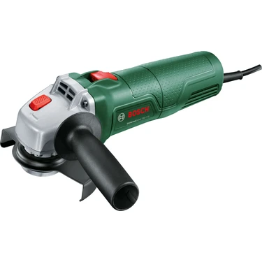 Bosch Universal Grind 750-115 Taşlama Makinesi 750W -