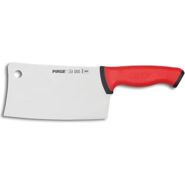 Pirge Duo Satır No. 1 19