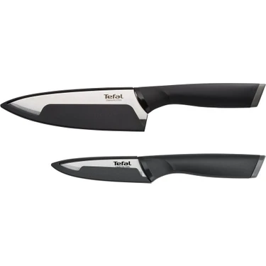 Tefal Comfort 2'li Bıçak