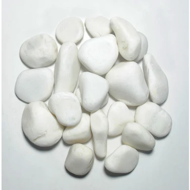 Dolomite Akvaryum Taşı Dolamite Taşı Dolomit Podima Dolomite Dolamit Taşı 1 kg 1.5 - 2.5