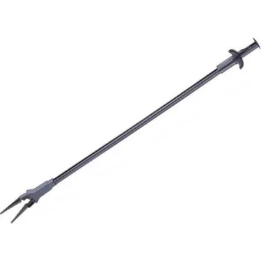 Petzania Boyu Bitki Maşası 50CM