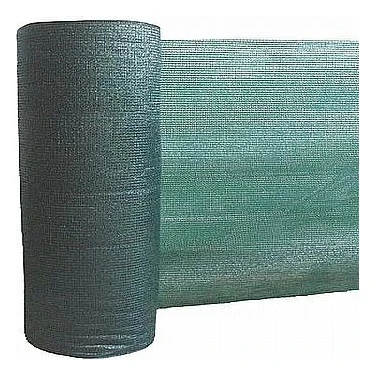 Sepaş %40 Korumalı Gölgelik Uv Katklı File 1 x 20