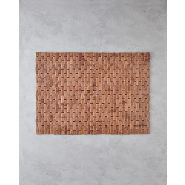 English Home Becca Duş Kaydırmazı 50X70 cm