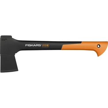 Fiskars 121443-1015619 Parçalama Baltası