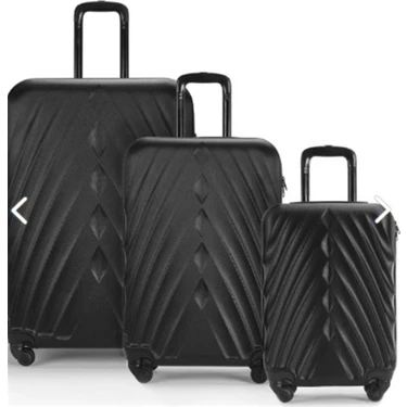 Wexta WX-400 3lü Set Çivit