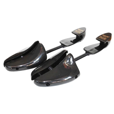 Shoesform Plastik Yaylı Kalıp
