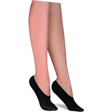 NBB Siyah Microfiber Suba