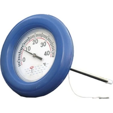 Atlas Pool Atlaspool Yüzer Tip Havuz