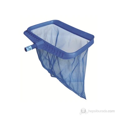 Waterfun Kepçe Derin Tip Lüks Model Kalın