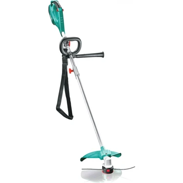Bosch Afs 23-37 Tırpan ( Kenar Kesme