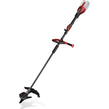 Einhell GP-BC 36/430 Li P BL-Solo, Akülü Çalı Tırpanı (Akü ve şarj cihazı dahil değildir) -
