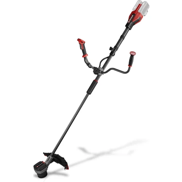 Einhell GP-BC 36/430 Li BL-Solo, Akülü Çalı Tırpanı (Akü ve şarj cihazı dahil değildir) -