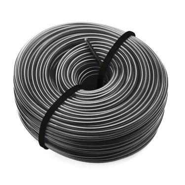 Bosch ART 24,27,30,35 için Yedek Misina (1.6mm x