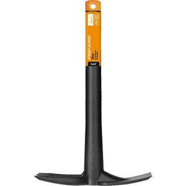 Fiskars 137040-1001601 Solid Küçük Bahçıvan