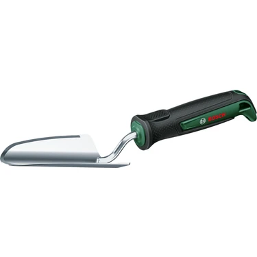 Bosch Bahçe Malası