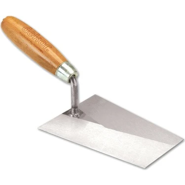 Dekor Duvarcı