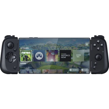 Razer Kishi V2 Pro Controller Andorid -