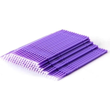 Egemen Kozmetik Microbrush Fırça