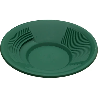 Gold Pan Altın Tavası Altın Yıkama Eleği Kumdan Altın Çıkarma  Arama