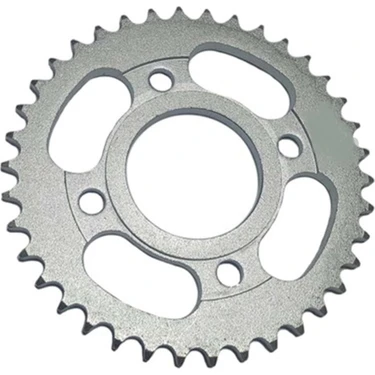 Mondial Cross X-Treme 200 Arka Dişli (45T