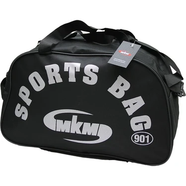 Küçük Boy Sports Çanta