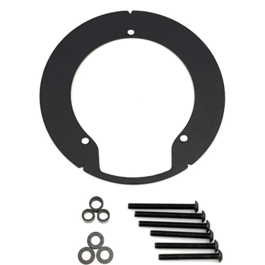Taac Twıstlock TW30 Adaptör