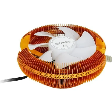 SHC4200 Frisby FCL-F1314C Intel 1200/1366/115X-AMD Am2/am2+/am3/am4 Işlemci̇