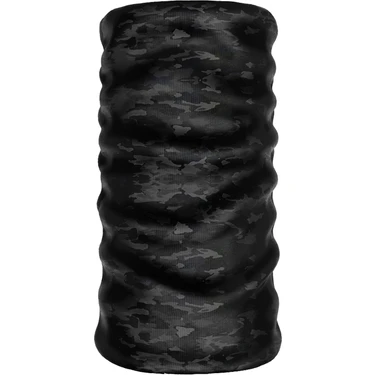 Bebo Store Extreme Sporlar ve Motorsiklet Kullanıcılarına Özel Motocycle Desenli Boyunluk Bandana