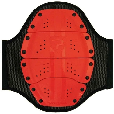 Prohel 4001 Bellık