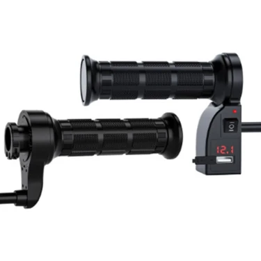 Prosev MP11 USB Isıtmalı
