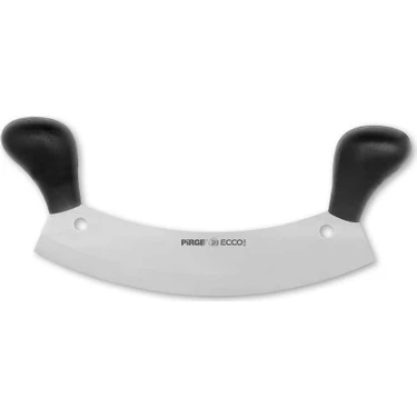 Pirge Zırh Kıyma Bıçağı  26 cm