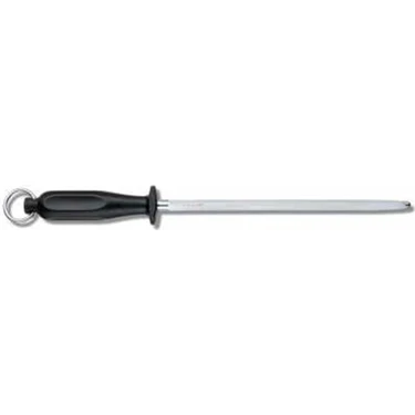 Victorinox 7.8303 25cm