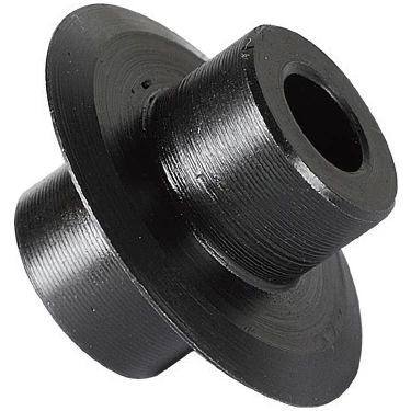Euromax EX40491 15-50MM Boru Kesme Yedek