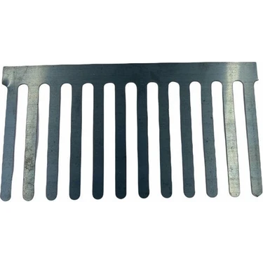 Twin Store Duyar Sıva Serpme Yedeği