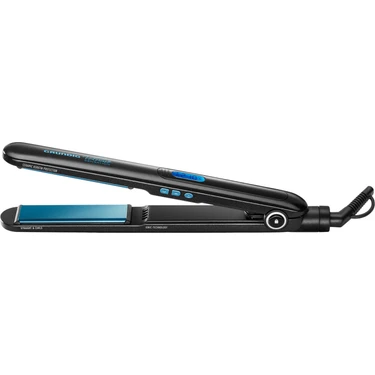 Grundig HS 5330 Seramik Keratin Kaplama İyonik Fonksiyonlu Saç