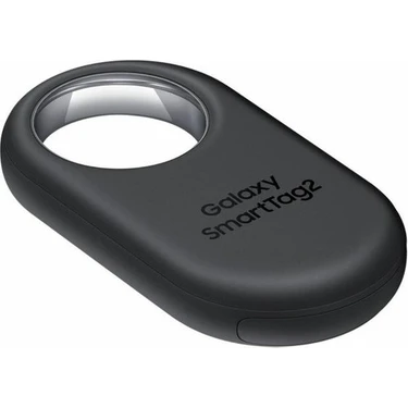 Samsung EI-T5600 SmartTag 2 -