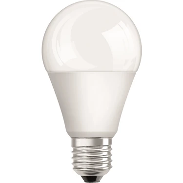 Osram Led Value 13W Beyaz Işık E-27 1521lm