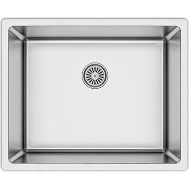 Asil Krom Asılkrom As 356 (1.00mm) Paslanmaz Çelik