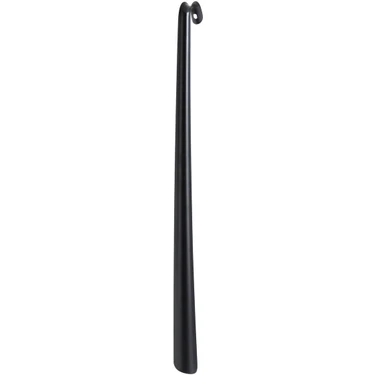 IKEA Omtanksam 86 cm Ayakkabı Çekeceği Kerata