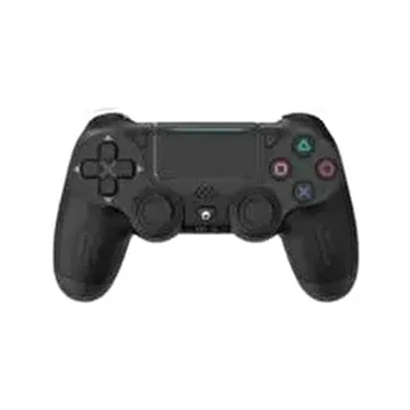 Glrtech Ps 4 Blutooth Wireless Controller Telefon Pc Bilgisayar Uyumlu Titreşimli Kablosuz Oyun