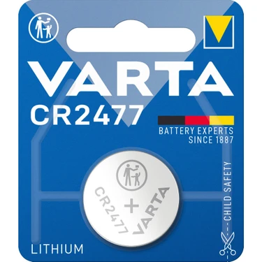 Varta