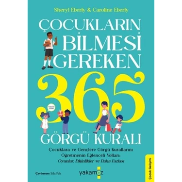 K-yonlineticaret Çukların Bilmesi Gereken 365 Görgü